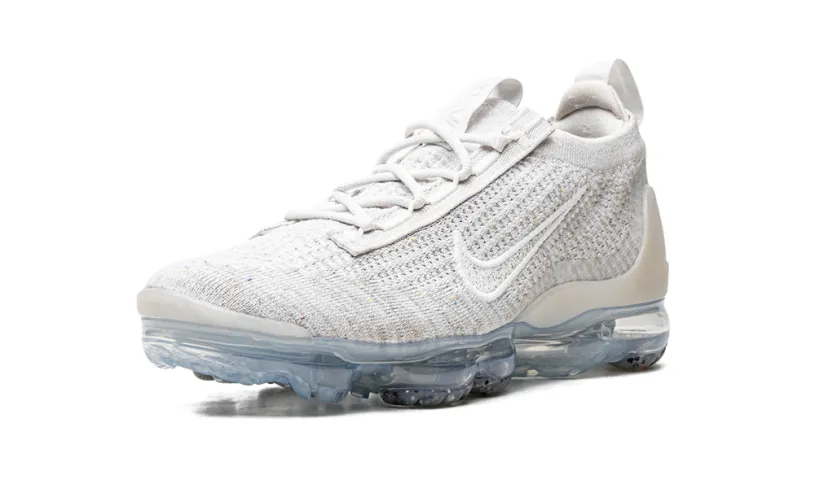 Nike Air Max VAPORMAX 2021 FLYKNIT MNS WMNS